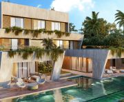 New Build - Villa - Punta Cana