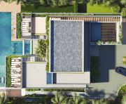 New Build - Villa - Punta Cana