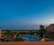 Новостройка - Дуплекс-пентхаус - Marbella - Los Monteros