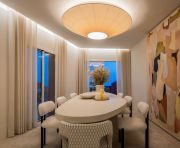 Новостройка - Дуплекс-пентхаус - Marbella - Los Monteros