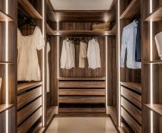 Новостройка - Дуплекс-пентхаус - Marbella - Los Monteros