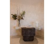 Новостройка - Дуплекс-пентхаус - Marbella - Los Monteros