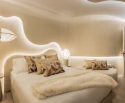 Новостройка - Дуплекс-пентхаус - Marbella - Los Monteros