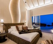 Новостройка - Дуплекс-пентхаус - Marbella - Los Monteros