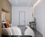 Новостройка - Квартира - Bali - Berawa