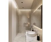 Новостройка - Квартира - Bali - Berawa