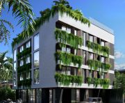 Новостройка - Квартира - Bali - Berawa