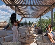 Новостройка - Квартира - Bali - Berawa