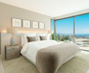 Новостройка - Квартира - Benahavis - La Heredia