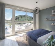 Новостройка - Квартира - Benahavis