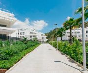 Новостройка - Квартира - Benahavis