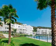 Новостройка - Квартира - Benahavis