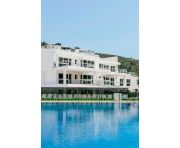 Новостройка - Квартира - Benahavis