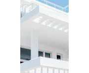 Новостройка - Квартира - Benahavis