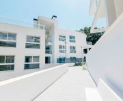 Новостройка - Квартира - Benahavis