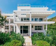 Новостройка - Квартира - Benahavis