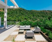 Новостройка - Квартира - Benahavis