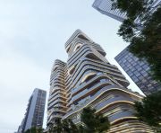 Новостройка - Квартира - Dubai