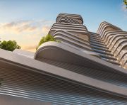 Новостройка - Квартира - Dubai