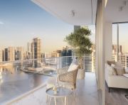 Новостройка - Квартира - Dubai