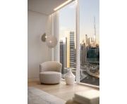 Новостройка - Квартира - Dubai