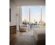 Новостройка - Квартира - Dubai