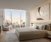 Новостройка - Квартира - Dubai