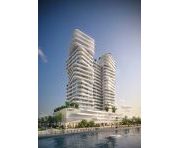 Новостройка - Квартира - Dubai