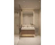 Новостройка - Квартира - Estepona - New Golden Mile