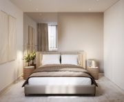 Новостройка - Квартира - Estepona - New Golden Mile