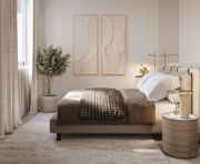 Новостройка - Квартира - Estepona - New Golden Mile