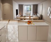 Новостройка - Квартира - Estepona - New Golden Mile