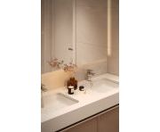 Новостройка - Квартира - Estepona - New Golden Mile