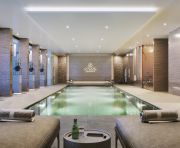 Новостройка - Квартира - Estepona - New Golden Mile