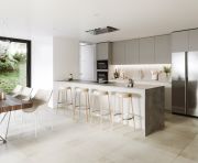 Новостройка - Квартира - Estepona - New Golden Mile