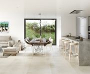 Новостройка - Квартира - Estepona - New Golden Mile