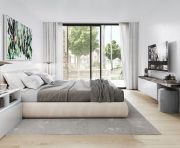 Новостройка - Квартира - Estepona - New Golden Mile