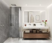 Новостройка - Квартира - Estepona - New Golden Mile