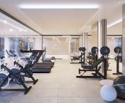 Новостройка - Квартира - Estepona - New Golden Mile