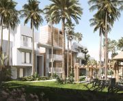 Новостройка - Квартира - Estepona - New Golden Mile