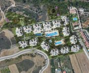 Новостройка - Квартира - Estepona - New Golden Mile