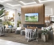 Новостройка - Квартира - Estepona - New Golden Mile