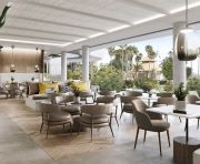 Новостройка - Квартира - Estepona - New Golden Mile