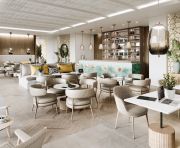 Новостройка - Квартира - Estepona - New Golden Mile