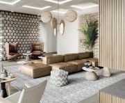 Новостройка - Квартира - Estepona - New Golden Mile