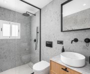 Новостройка - Квартира - Marbella - Nueva Andalucía