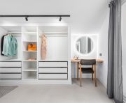 Новостройка - Квартира - Marbella - Nueva Andalucía