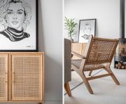 Новостройка - Квартира - Marbella - Nueva Andalucía