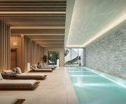 Новостройка - Квартира - Marbella - San Pedro de Alcantara