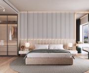 Новостройка - Квартира - Marbella - San Pedro de Alcantara